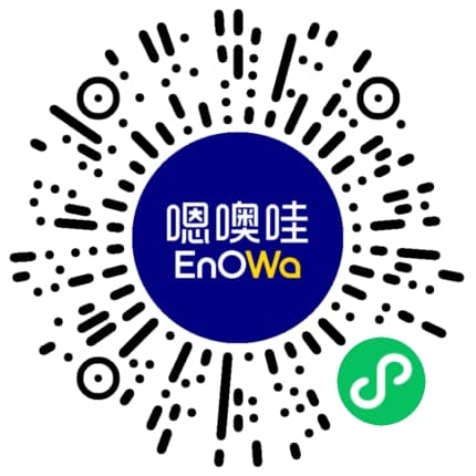 旅小哇