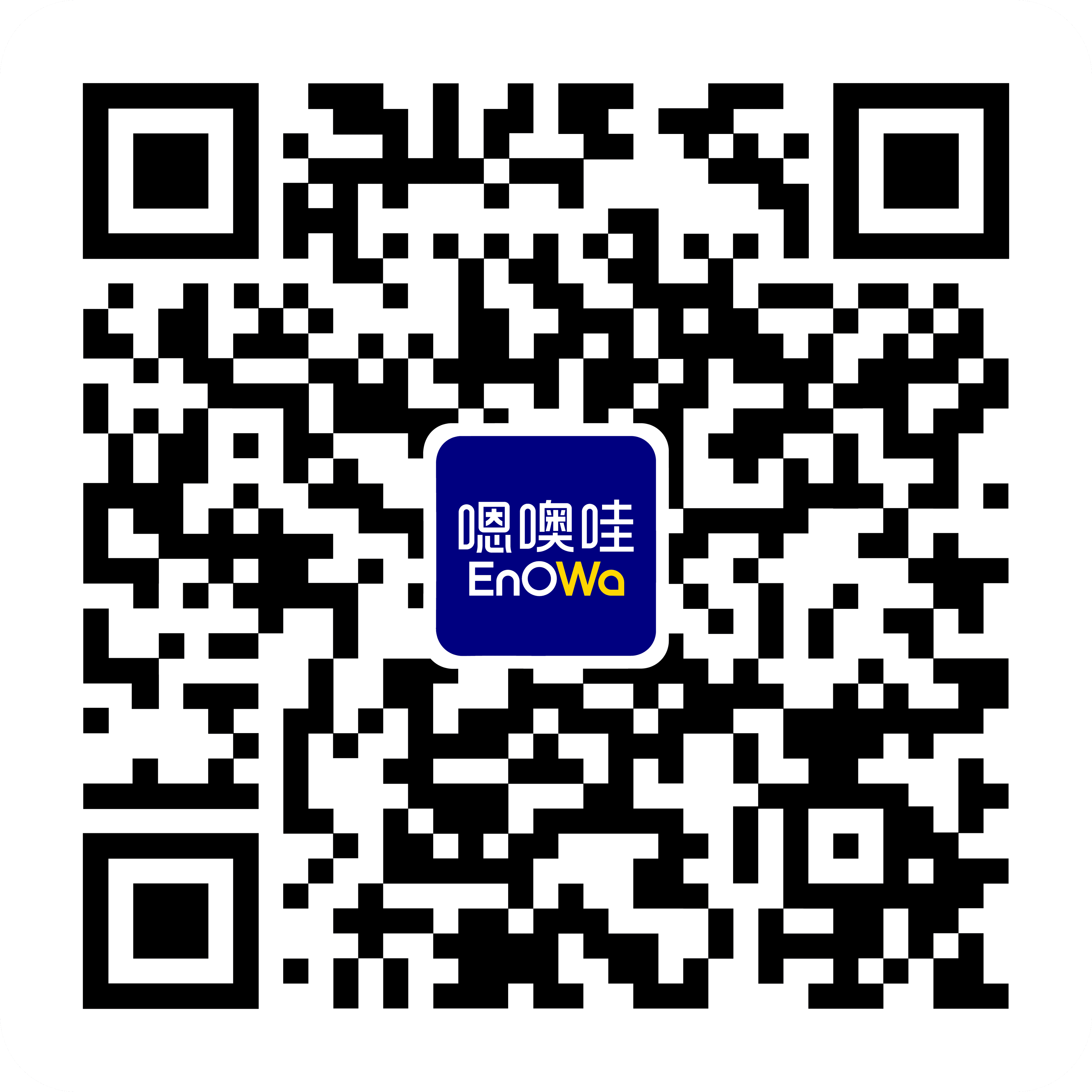 公众号